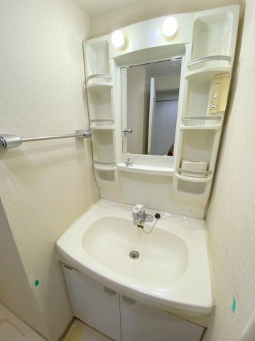 （※クリーニング前の写真です。）