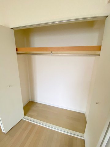 （※クリーニング前の写真です。）