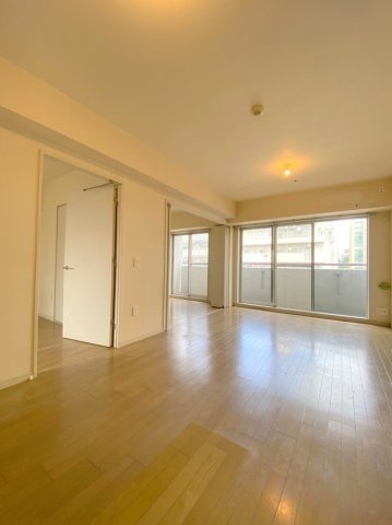 （※クリーニング前の写真です。）