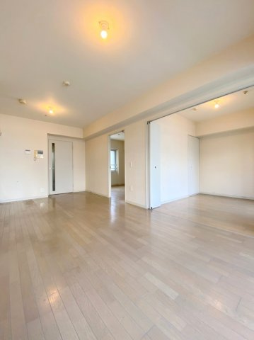 （※クリーニング前の写真です。）