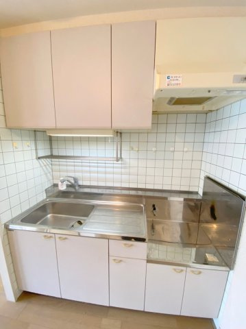 （※クリーニング前の写真です。）