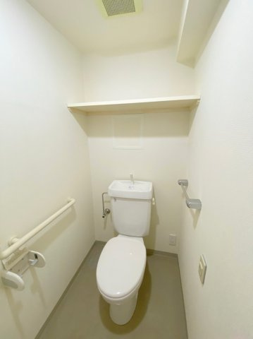 （※クリーニング前の写真です。）