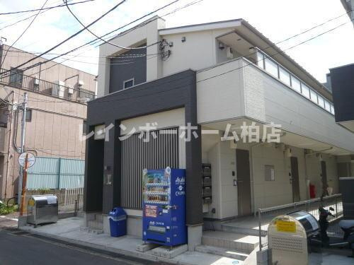 ▶非対面対応◀接客・申込・契約オンライン！LINE×相談可！