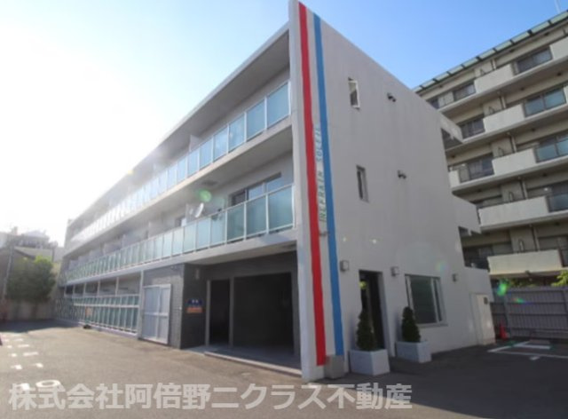 ルフランソレイユ