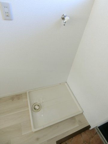 カクサン可美タウンシングルのその他