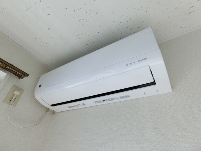 カクサン可美タウンシングルのその他