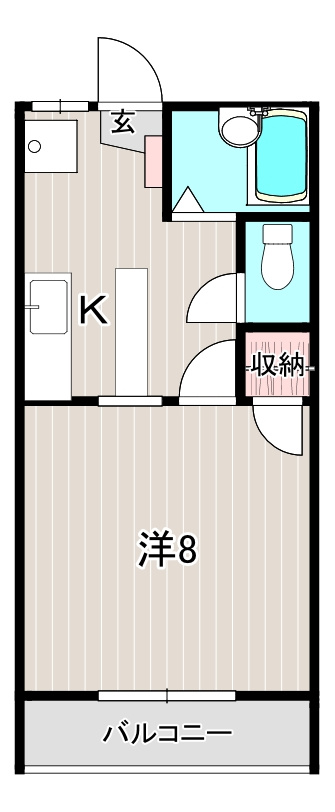 カクサン可美タウンシングル