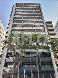 ソルティア東梅田　西天満小学校区