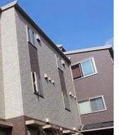 クライス四谷の画像