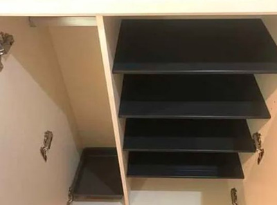 【収納】 | クライス四谷