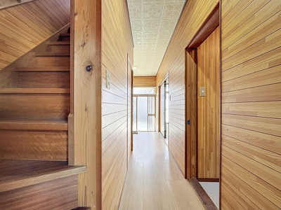 【キッチン】 | 東津田町2168番676戸建