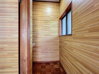 【キッチン】 | 東津田町2168番676戸建