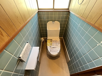 【浴室】 | 東津田町2168番676戸建