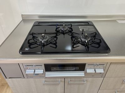 【設備】 | 東津田町2168番676戸建