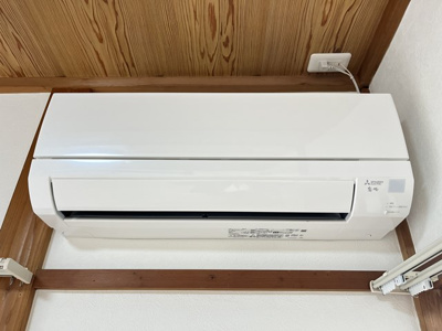 【駐車場】 | 東津田町2168番676戸建