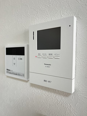 【トイレ】 | 東津田町2168番676戸建