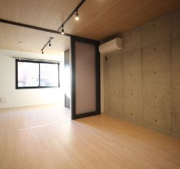 【その他】 | ディスティーノレジデンシア荒川