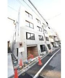 ディスティーノレジデンシア荒川の画像