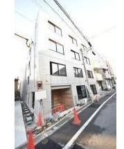 【外観】 | ディスティーノレジデンシア荒川 | 建物外観を気になさる方へ、見た目の良い物件です