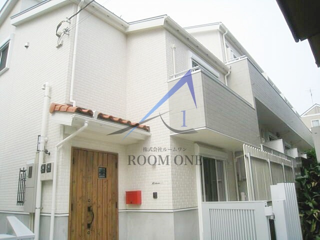 ｓｐｉｒａｌｅ