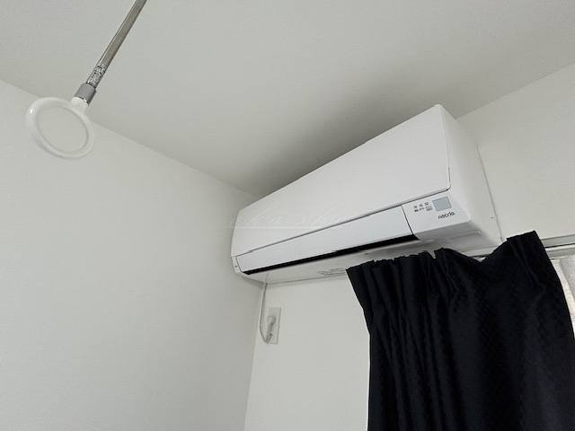 【その他】リエル