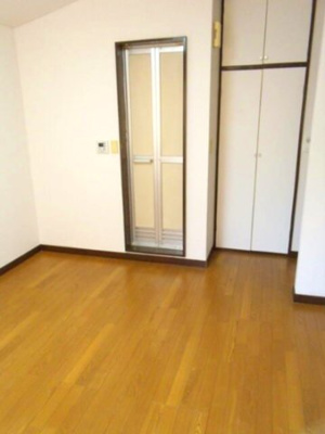 【設備】 | 花井コーポ