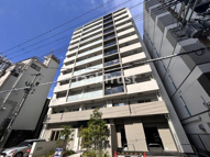 アーバネックス東梅田の画像