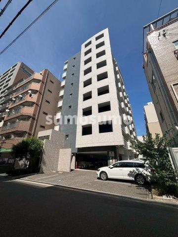 グランドゥール敷津