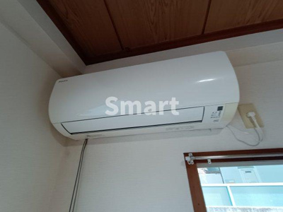 【その他】 | 竹森ハイツ