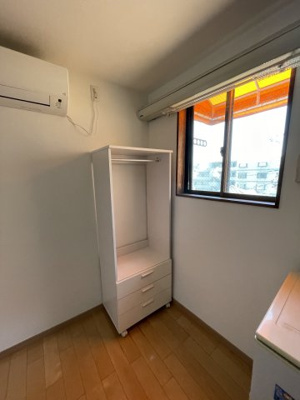 【収納】 | アリックスビル | アリックスビル