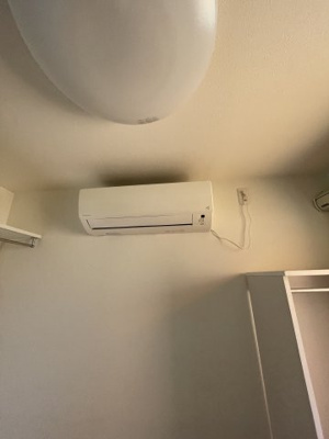 【設備】 | アリックスビル | アリックスビル