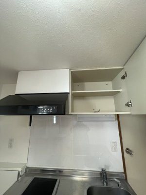 【収納】 | アリックスビル | アリックスビル