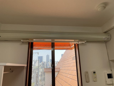 【その他】 | アリックスビル | アリックスビル