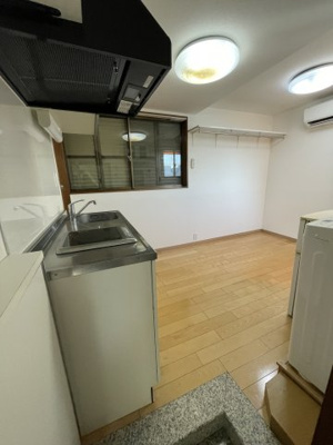 【玄関】 | アリックスビル