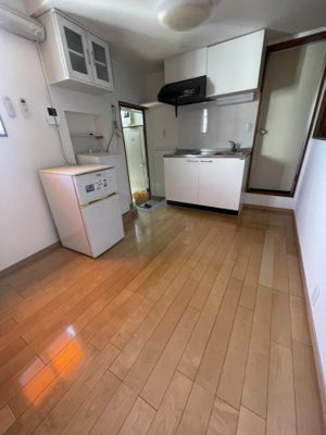 【居間・リビング】 | アリックスビル | アリックスビル