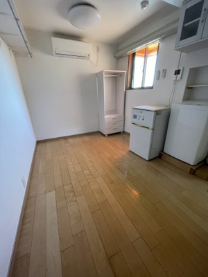 【内装】 | アリックスビル | アリックスビル