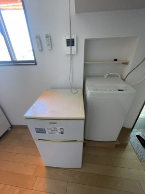 【その他】 | アリックスビル | アリックスビル