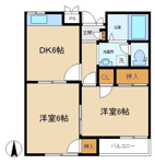 アピア向山の画像