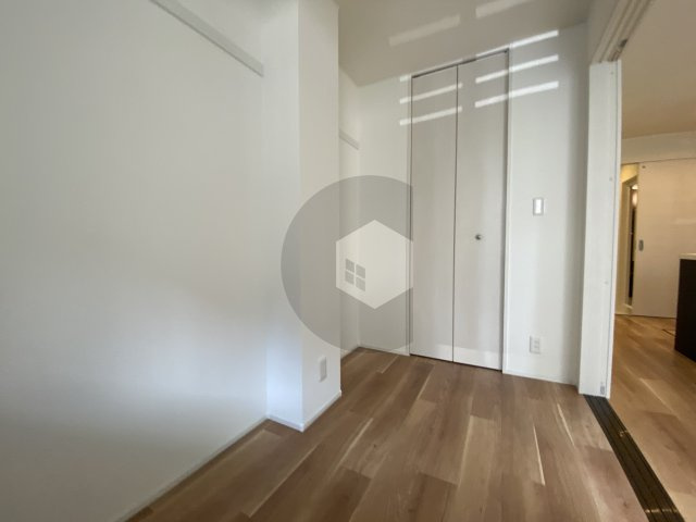 Ma・Maisonの子供部屋