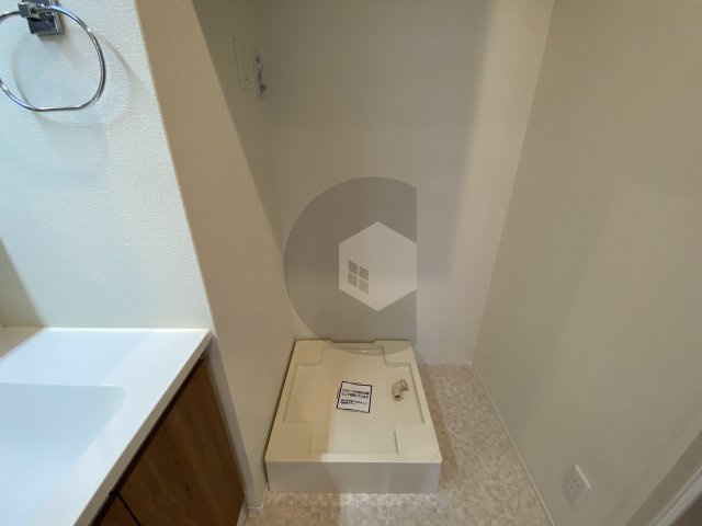 Ma・Maisonのその他