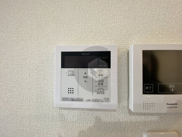 Ma・Maisonのその他