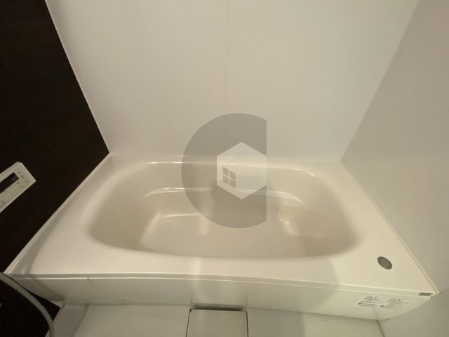 Ma・Maisonの浴室