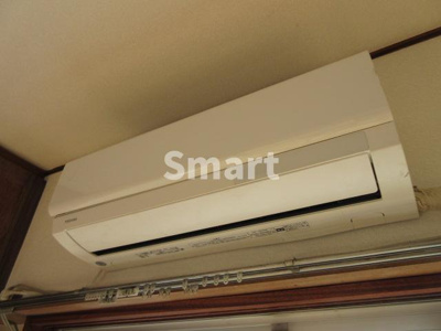 【設備】 | 高円寺南マンション