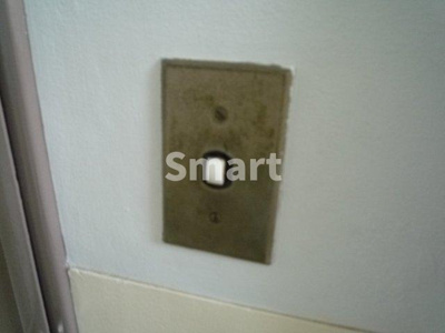 【セキュリティ】 | 高円寺南マンション