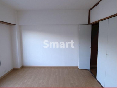 【その他】 | 高円寺南マンション