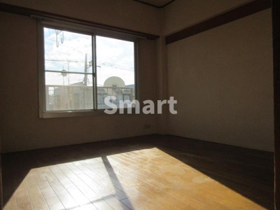 【その他】 | 高円寺南マンション