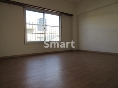 【その他】 | 高円寺南マンション