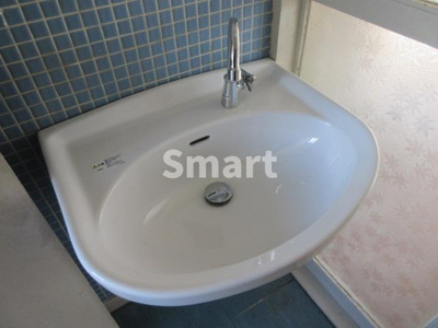 【その他】 | 高円寺南マンション