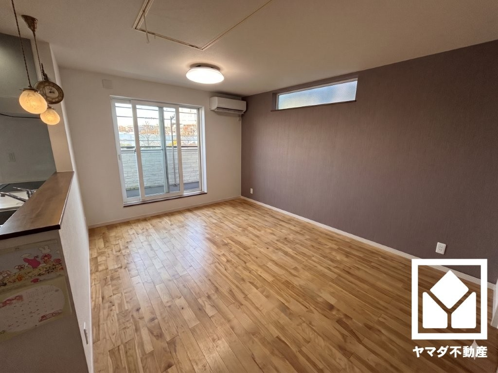 宇治市宇治戸ノ内