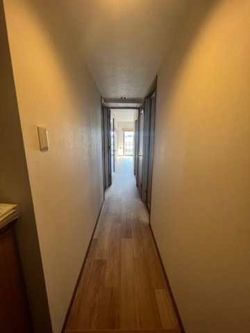  | リベラル綾瀬